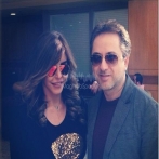Marwane el khoury sur yala.fm